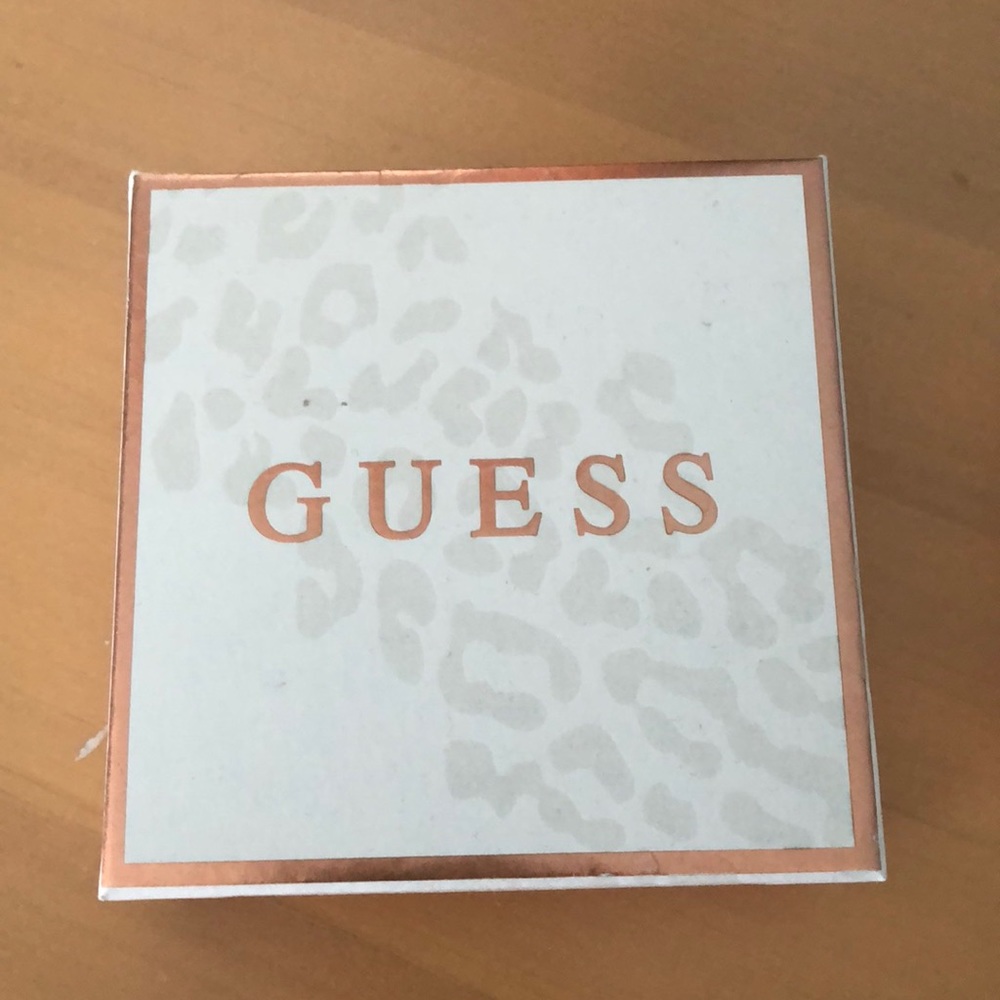 3 guess boxes - Picture 2 of 4